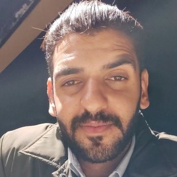 عبد العزيز الربابعة